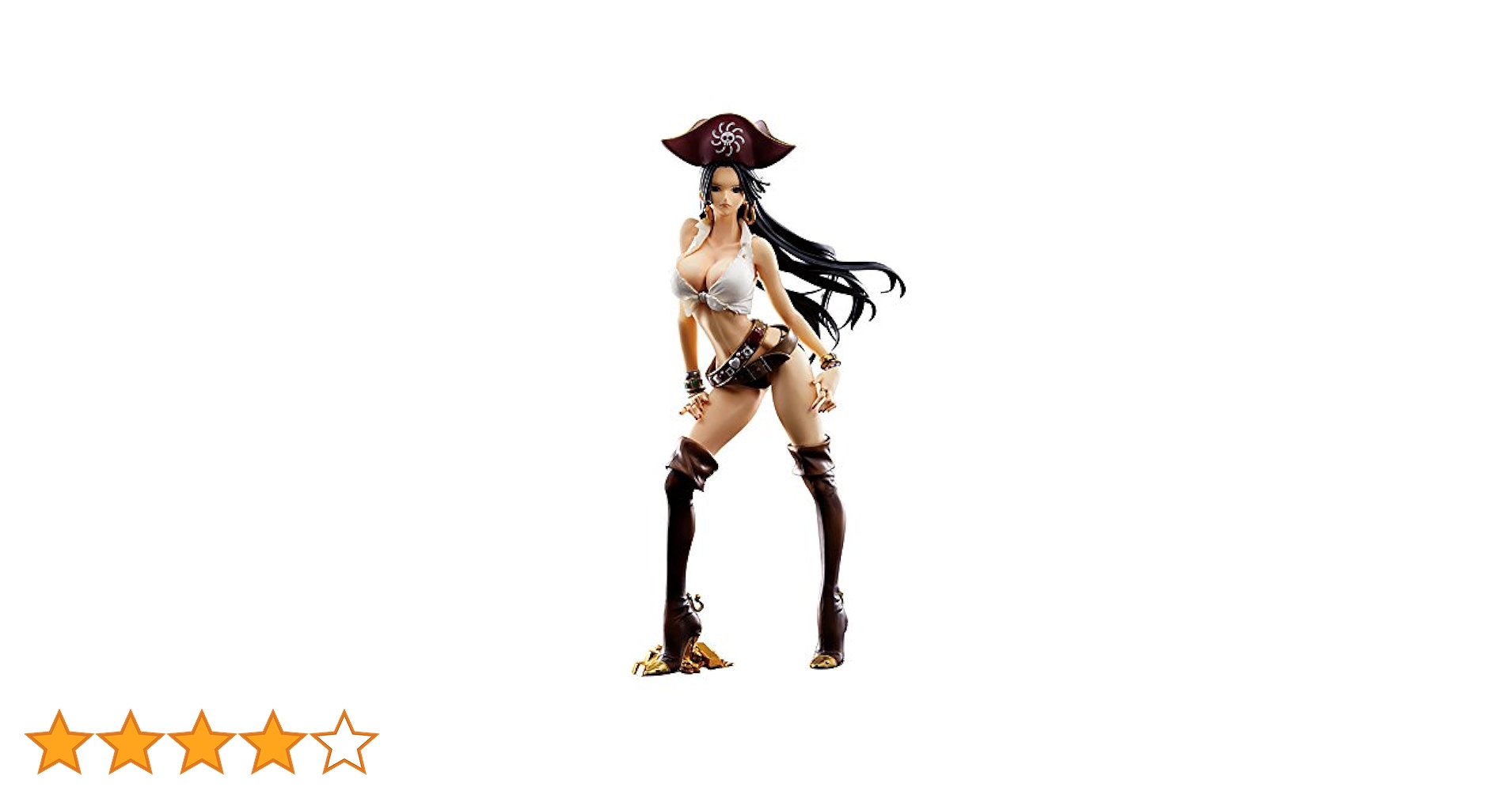 ワンピース　ブラックダイアモンドシップ　フィギュア Amazon.co.jp: バンプレスト ワンピース FLAG DIAMOND SHIP
